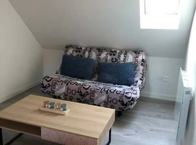 Duplex Hyper Centre *